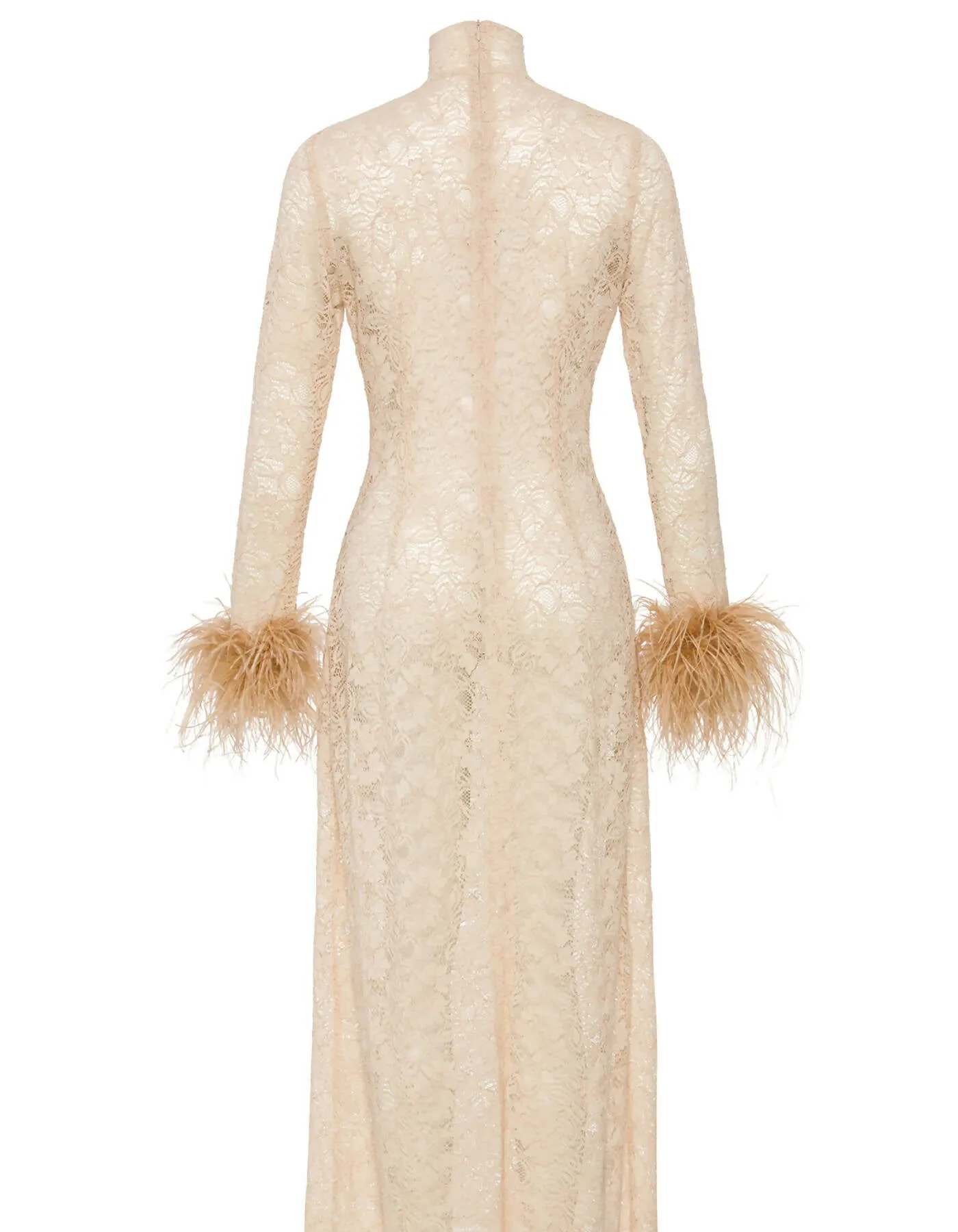 Dana Dress
