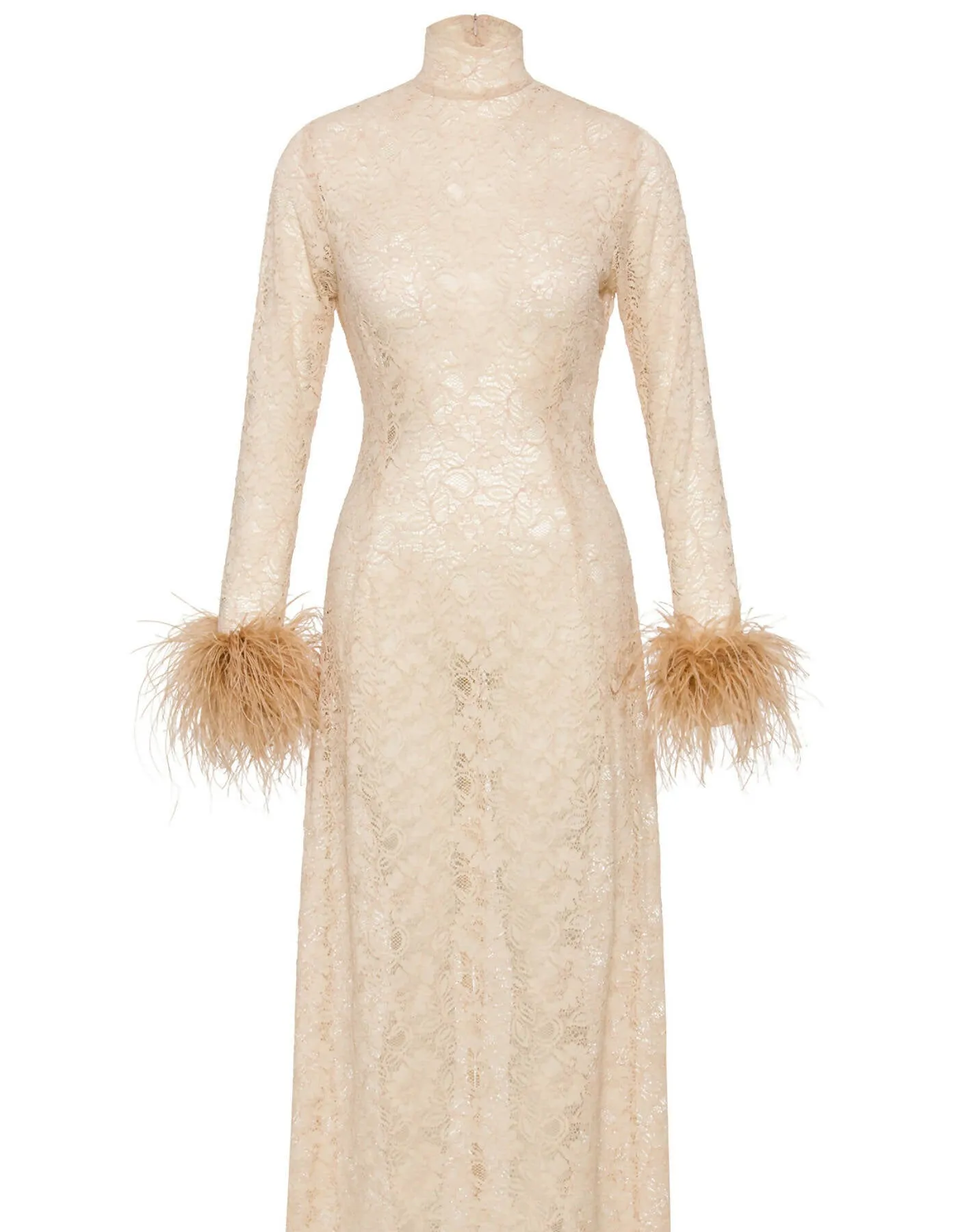 Dana Dress