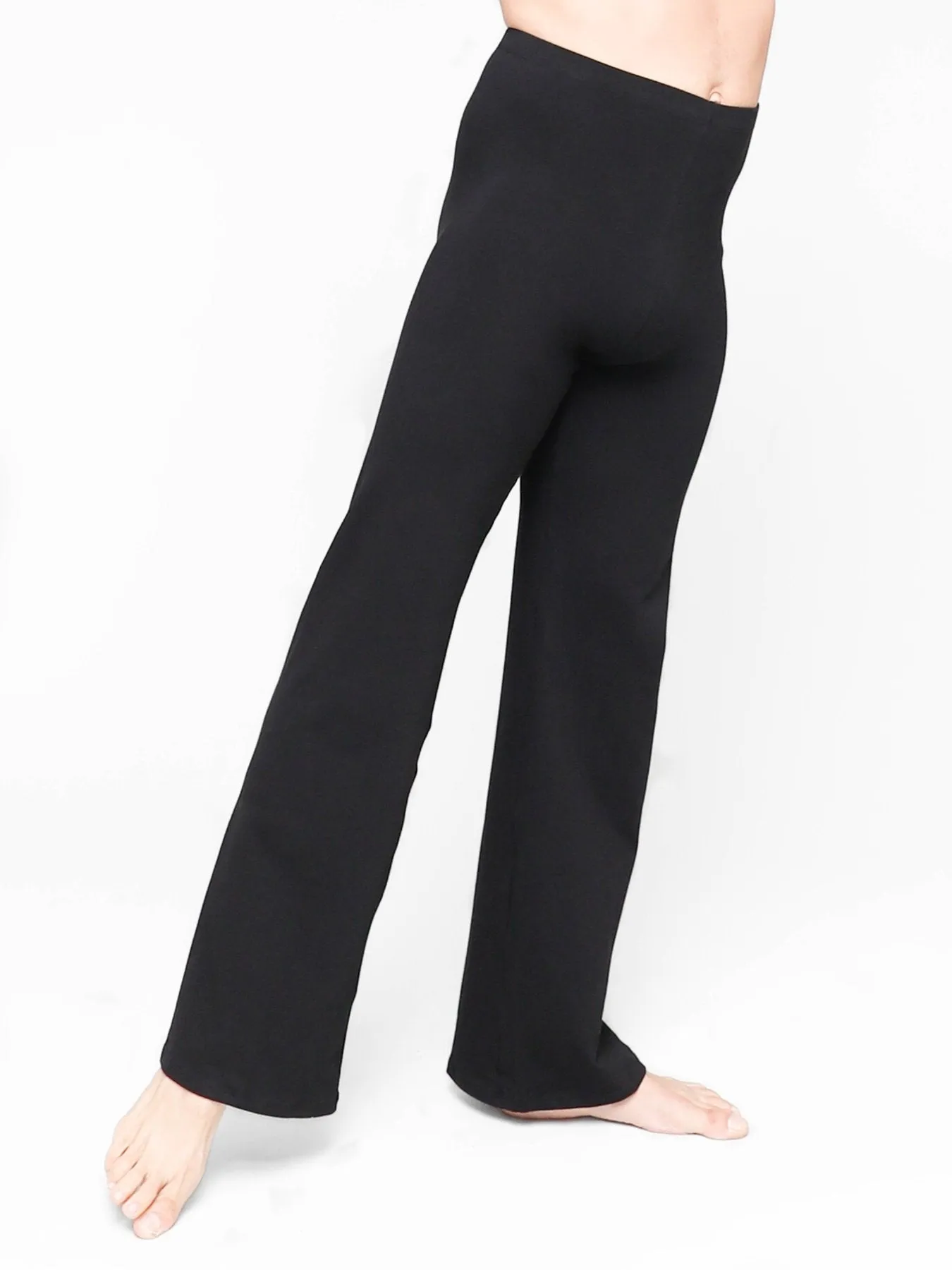 Dance Pant