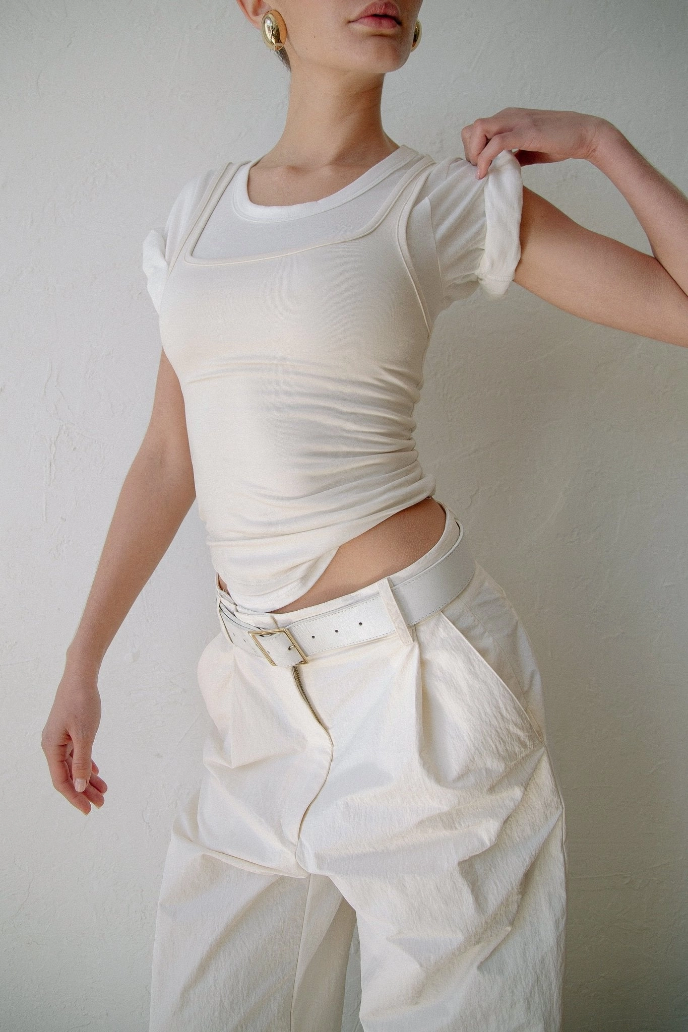 HeatPressedLogos DAQI TOP