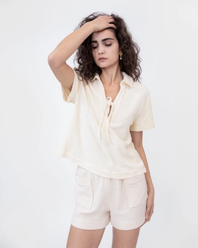Darcy Top casual top