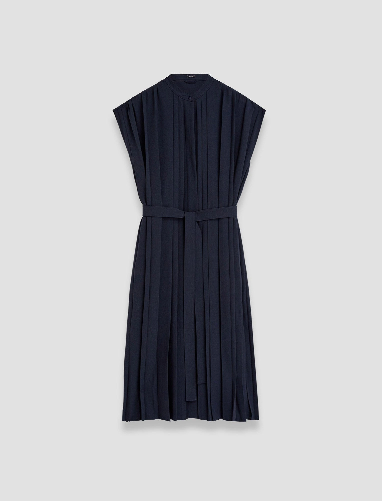 Davidge Airy Pliss?? Dress Comfy and Relaxed Power Soft