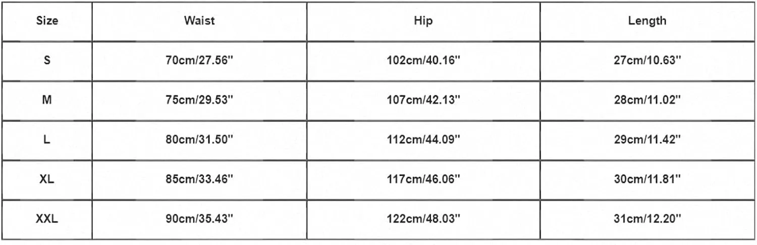Dawery Denim Shorts for Women Summer Ripped High Waisted Denim Shorts Jean Shorts Ladies Casual Home Streetwear