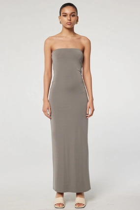 Perfect Fit Look JACE DRESS