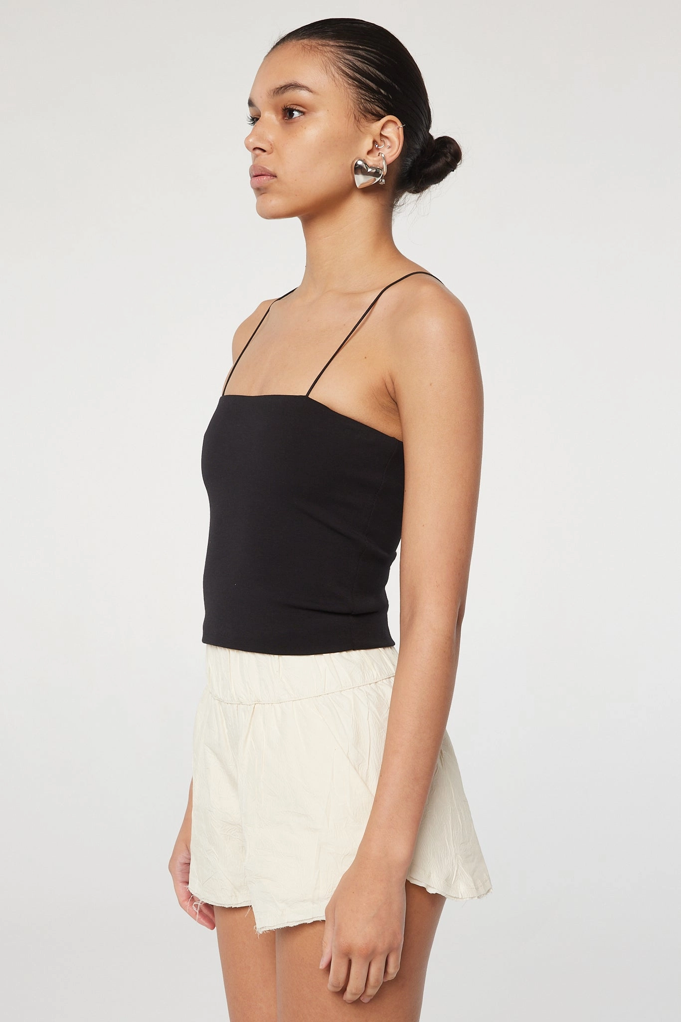 DELFINA TOP Antibacterial