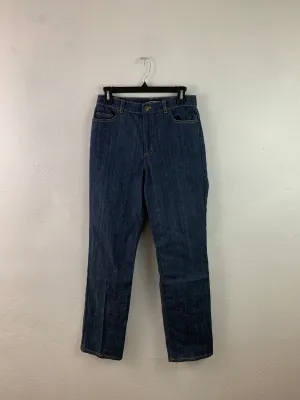 Denim day dreams jeans