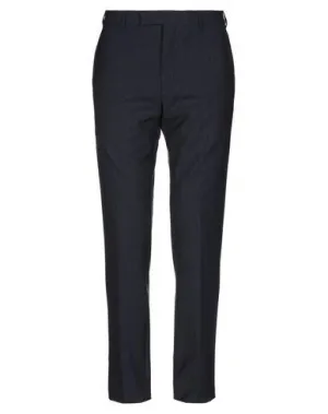 Dior Homme Man Casual trouser Dark blue 30 waist