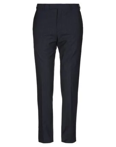 Dior Homme Man Casual trouser Dark blue 30 waist