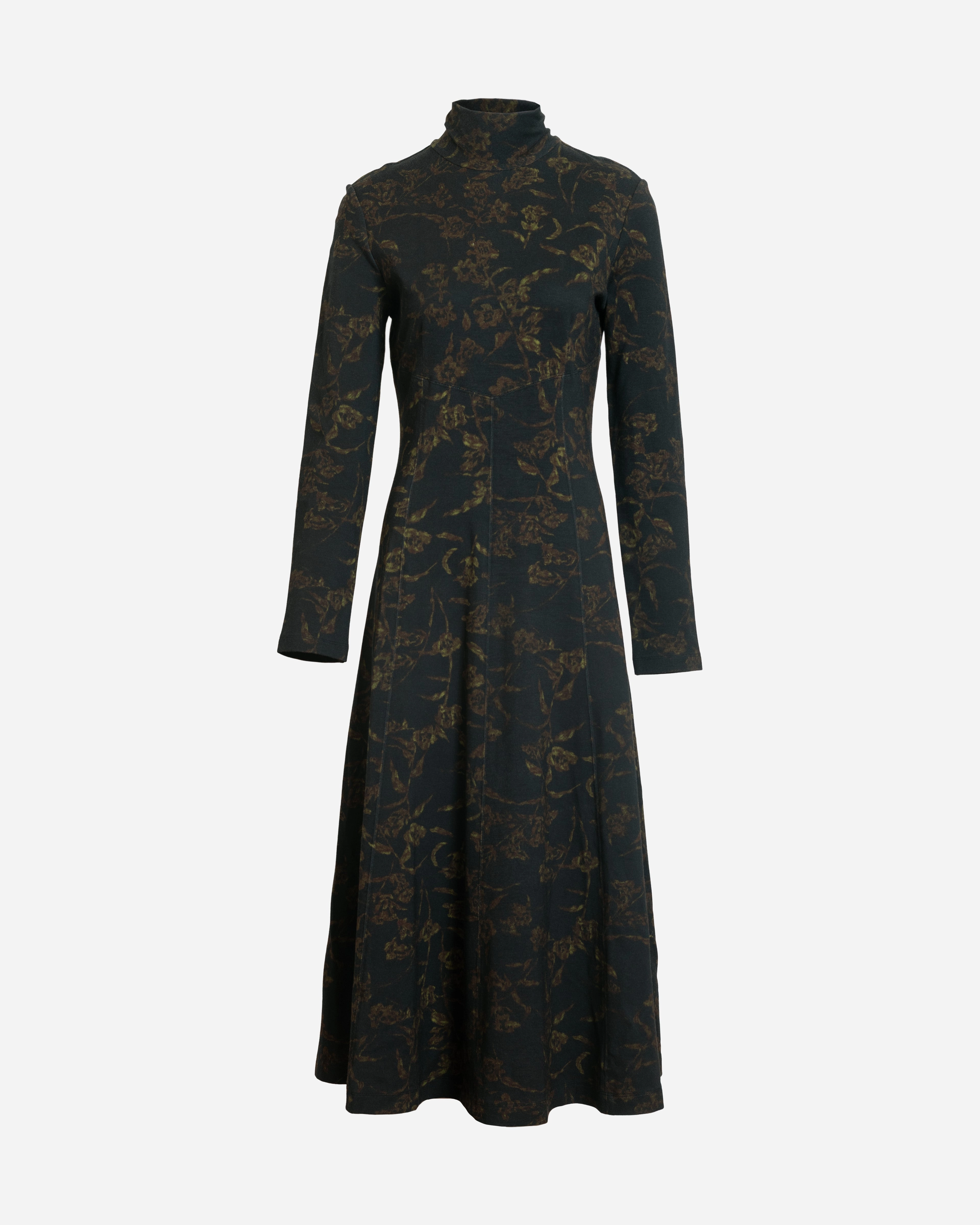 Stylish Touch Thea Dress