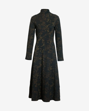 Stylish Touch Thea Dress