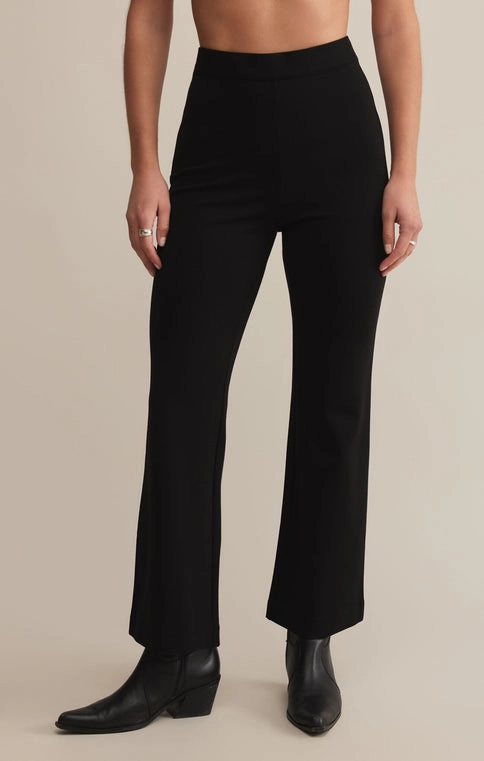 DO IT ALL SLIM KICK PANT QuickDryTech