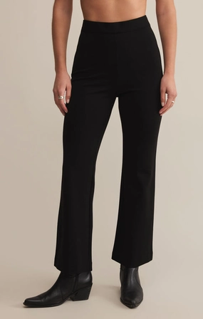 DO IT ALL SLIM KICK PANT QuickDryTech