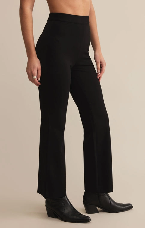 DO IT ALL SLIM KICK PANT Breathable Comfort Comfy Style