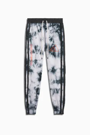 DP adidas Basketball x Harden pants / black