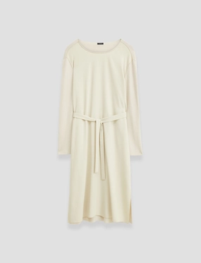 Drapy Cady Didot Dress Body Safe All-season garment