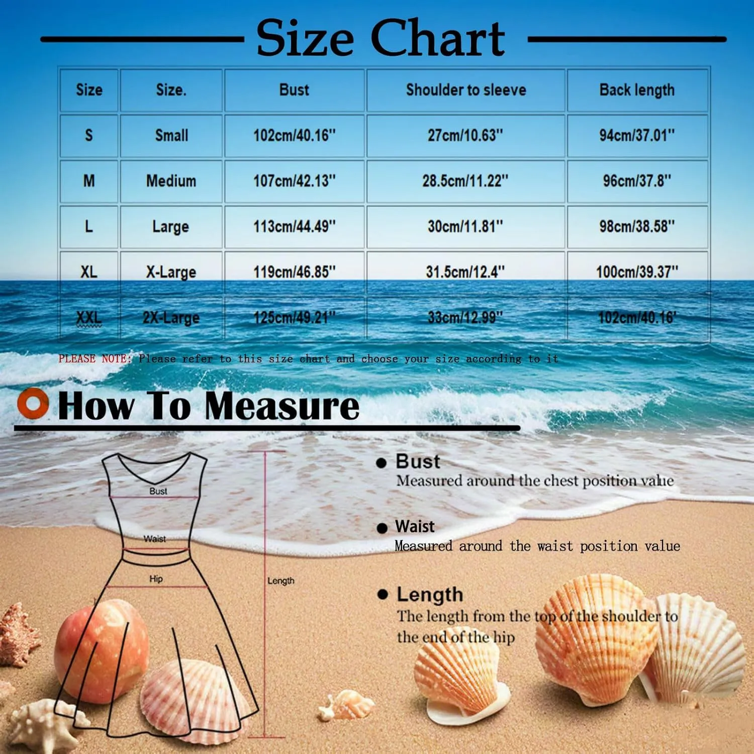 Dresses for Women Trendy Summer Short Sleeve Boho Travel Dresses Beach Wear Party Maxi Spring Vacation Dress