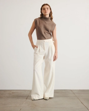 Drew Pant Comfortable Fit Wear Stretchable Wear