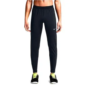 Dri-Fit OTC65 Track Pant Black