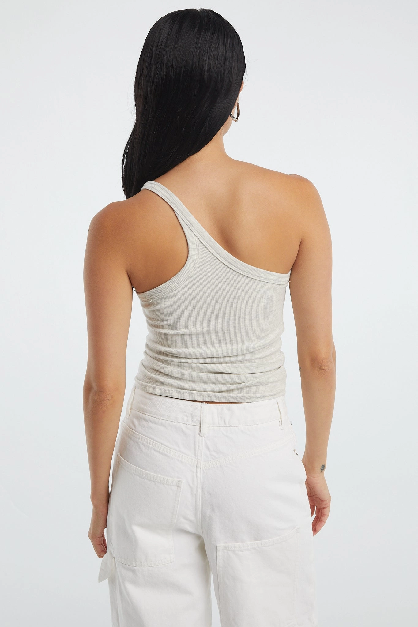 DRISS TANK TOP MultiPocket Configuration AdjustableCuffSystem