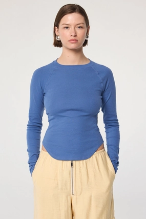 Thermal Insulation Layer EasyClean ARELI T-SHIRT