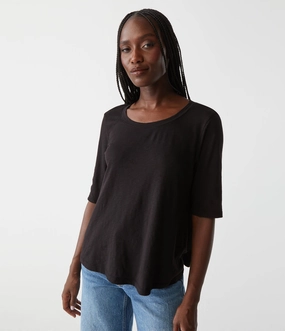 Airflow Weave Pattern Comfy Cardigan DUA TEE