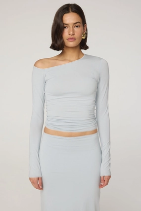 AllDay Comfort Design ADIRA TOP