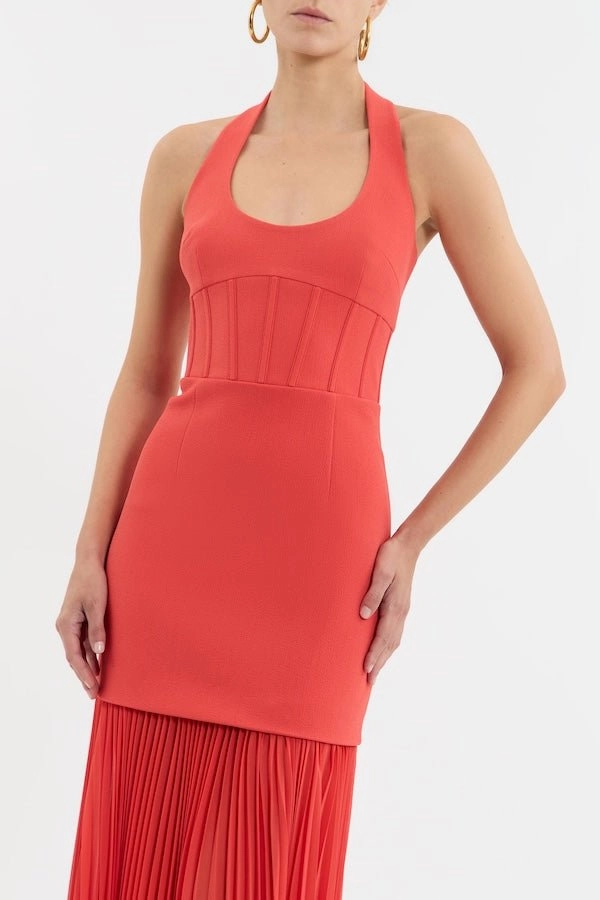 Empress Maxi Resort Ready