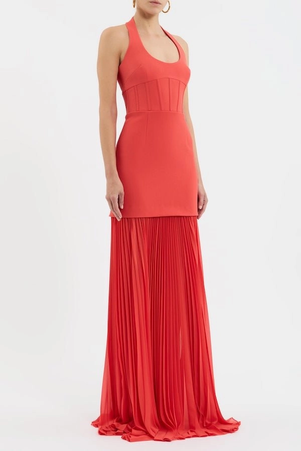 Everyday Look Empress Maxi