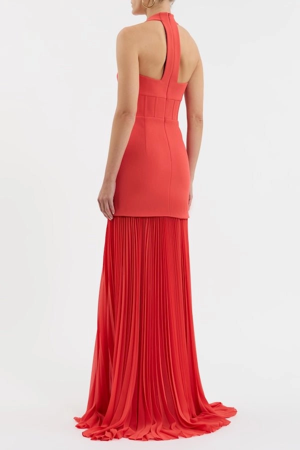 Empress Maxi Classic Edge