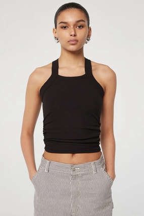 BECKS TANK TOP LightweightDesign AllClimateAdaptive