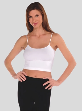 Thermal Insulation Layer 51BL Bralette