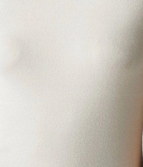 Timeless Cut ANGELINA SHINE VNECK TEE