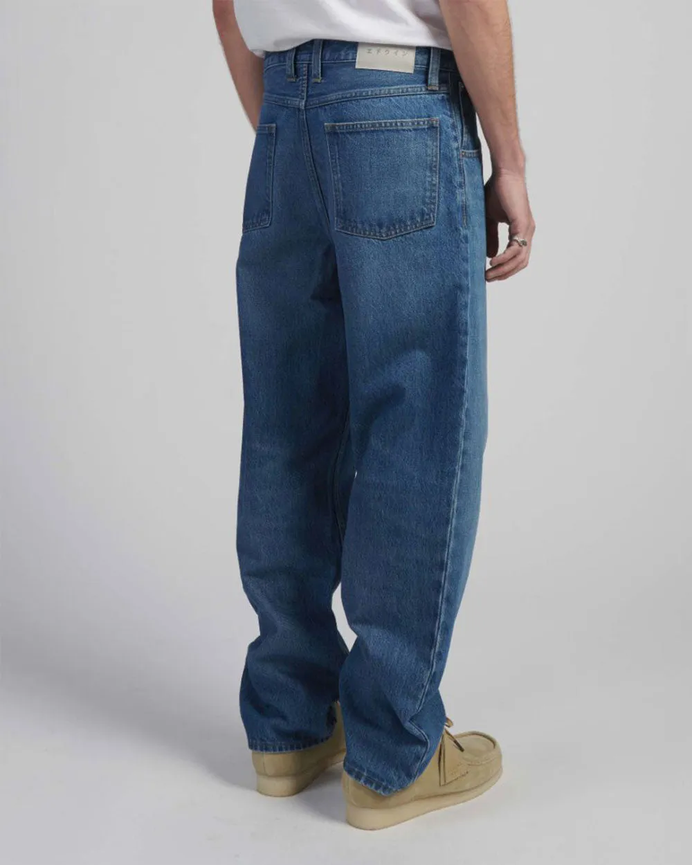 Edwin Tyrell Jeans