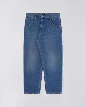 Edwin Tyrell Jeans