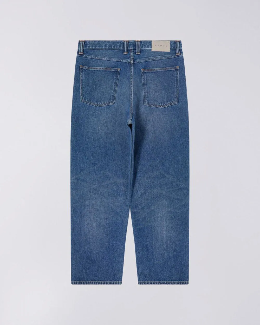 Edwin Tyrell Jeans