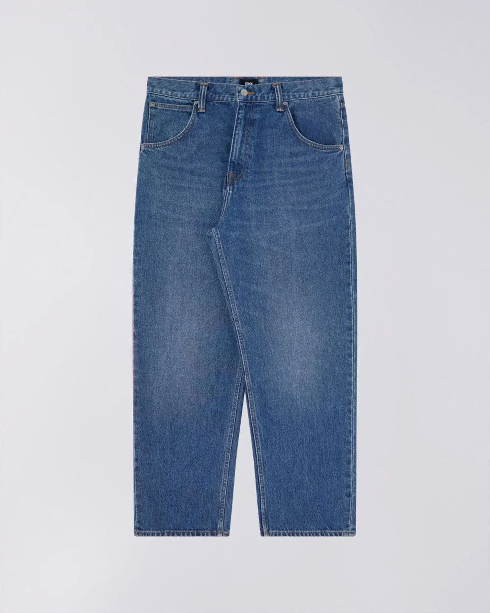 Edwin Tyrell Jeans