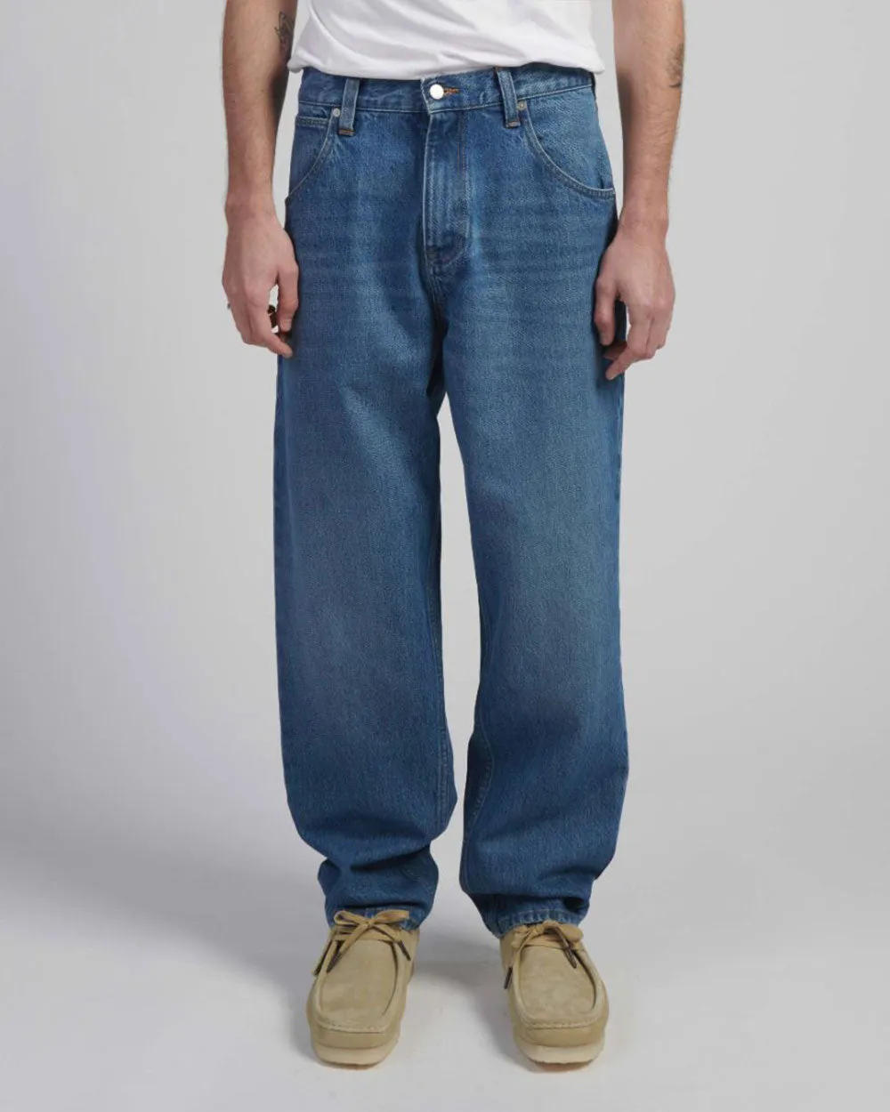 Edwin Tyrell Jeans
