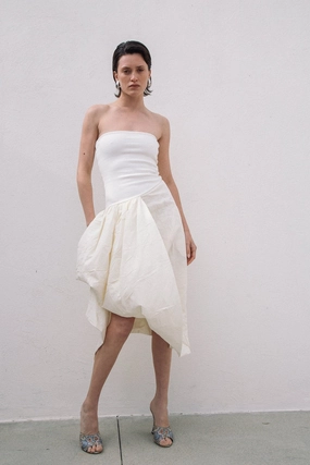 EFI DRESS Flexible Fit