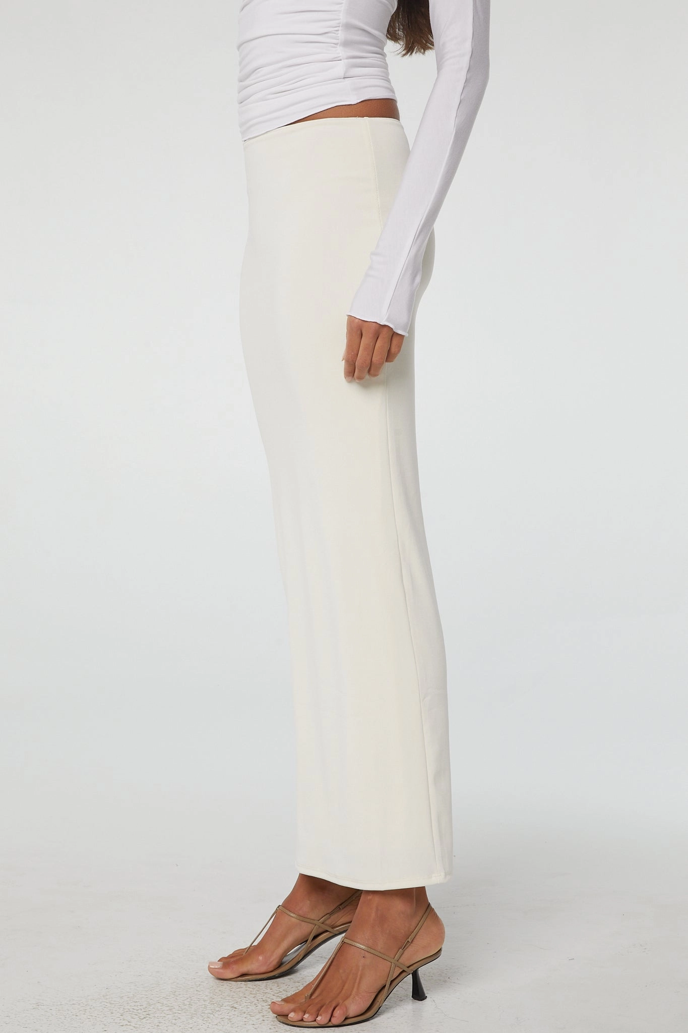 EIZA SKIRT Active Performance