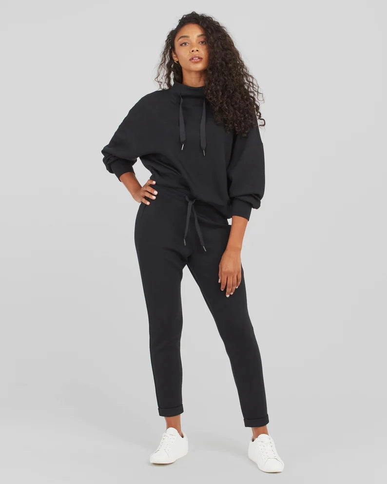 Training Wear Daily Wear AIRESSENTIALS TAPERED PANT