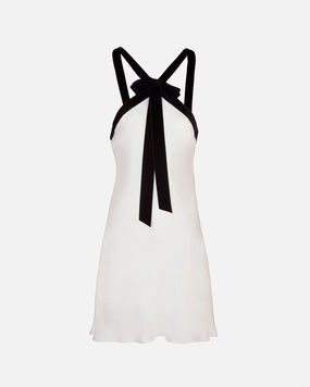 Trendy Appearance Versatile Layers Elfreda Dress