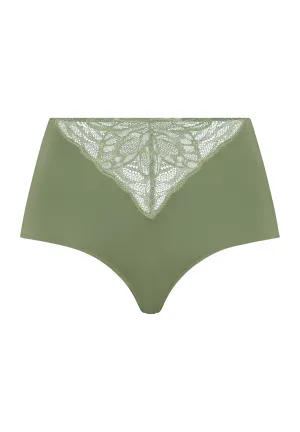 Elia Full Brief | Loden Frost 70983-2718