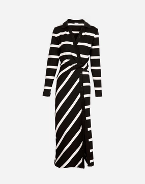 Ellicot Dress Euro Ease
