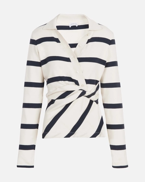 LayeredDurability Ellicot Top