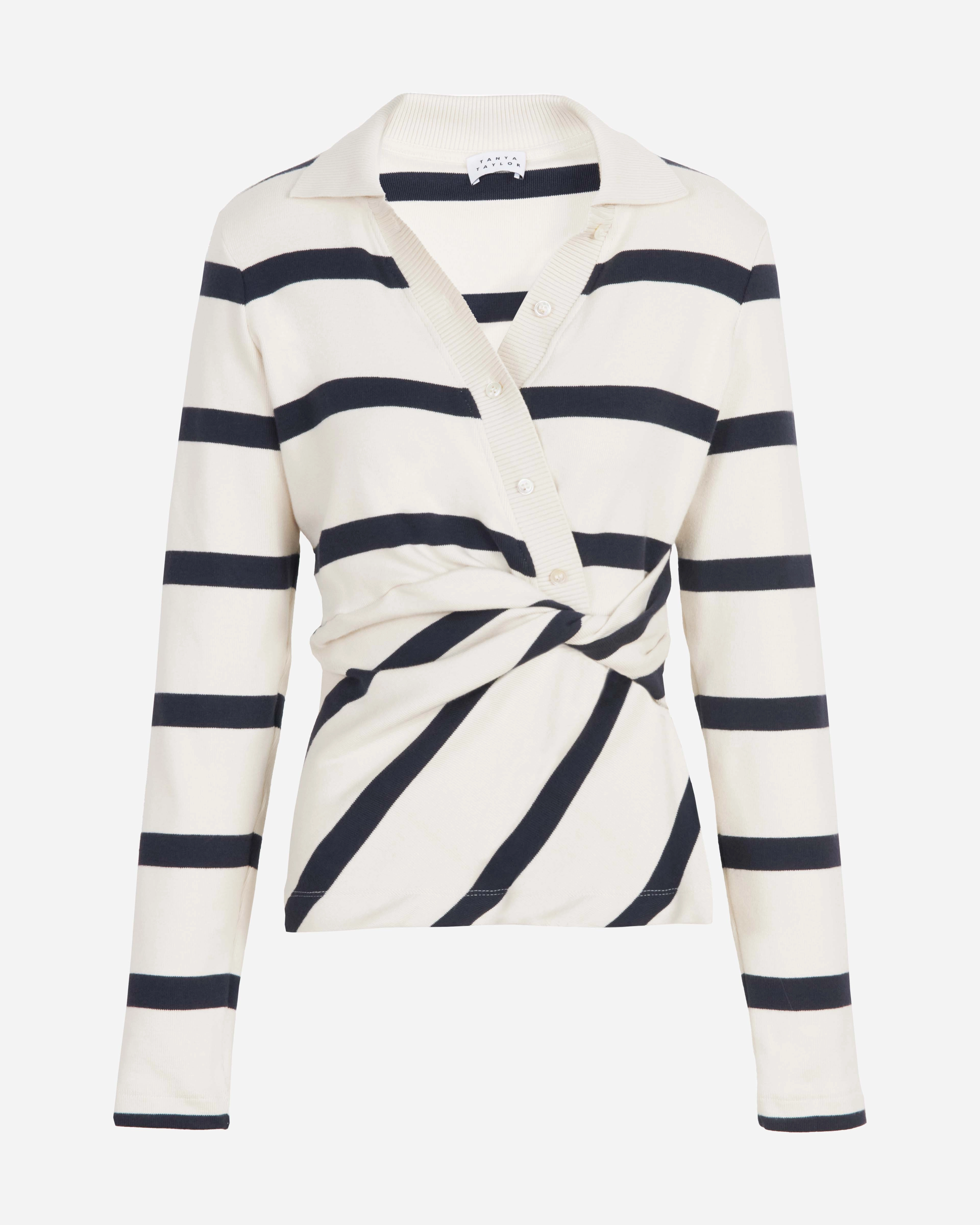 LayeredDurability Ellicot Top