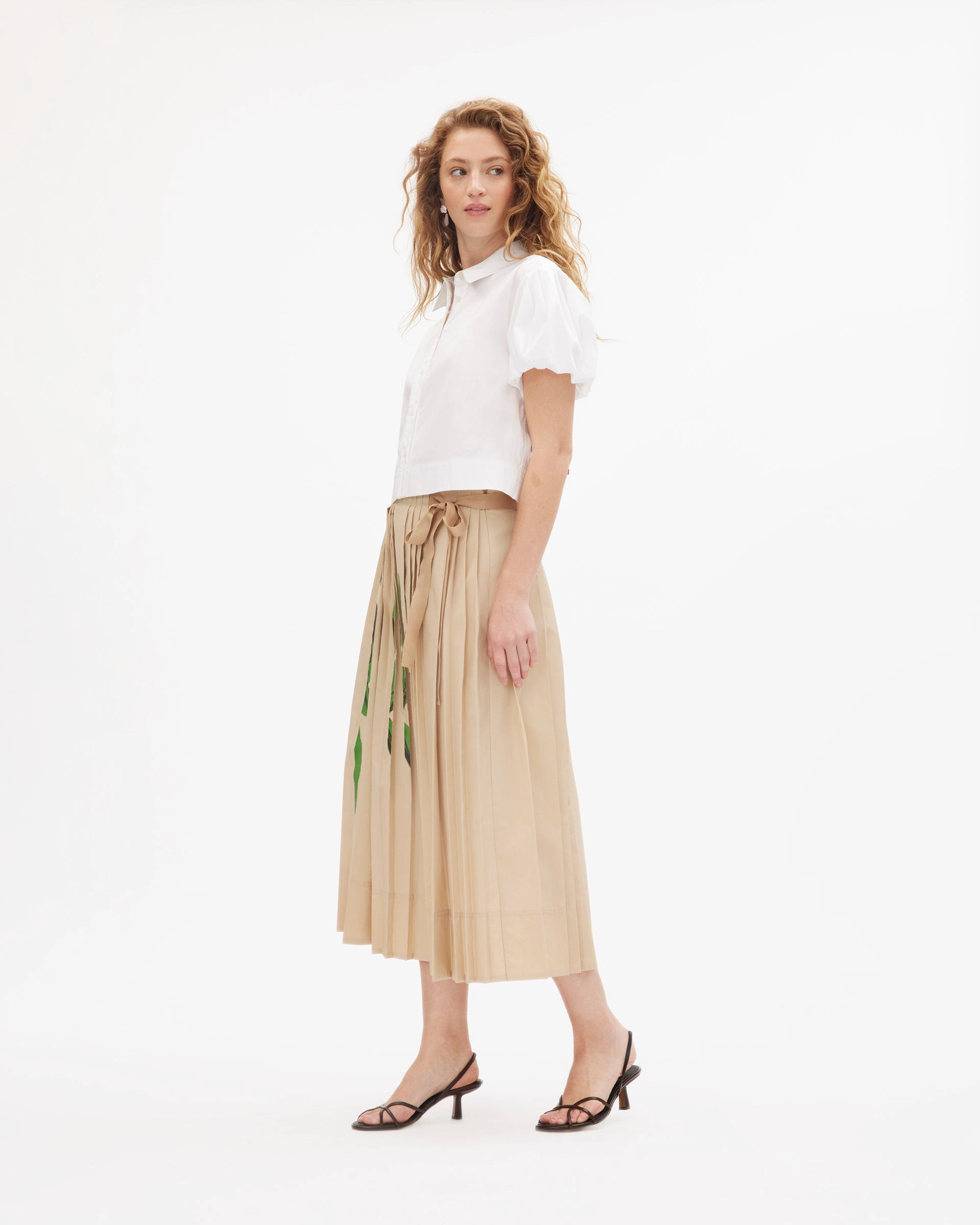 Elza Top AllDay Comfort