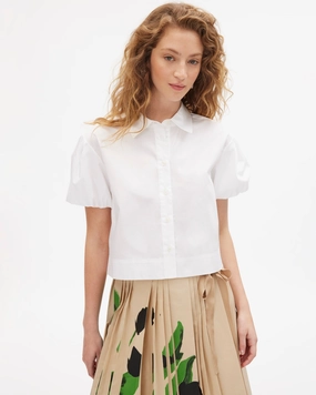 LightweightLayeringSystem Lightweight Design Elza Top