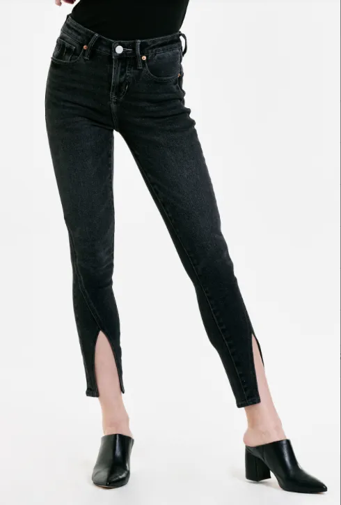 Ember Skinny Jean