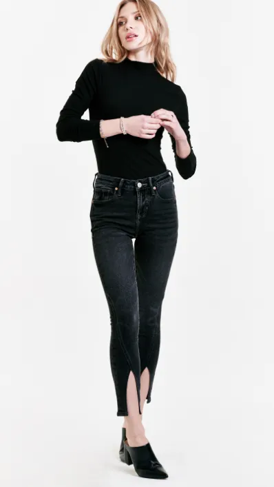 Ember Skinny Jean