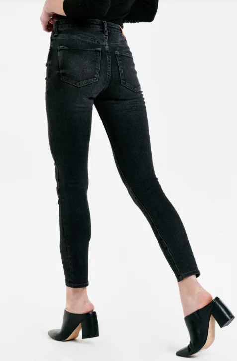 Ember Skinny Jean